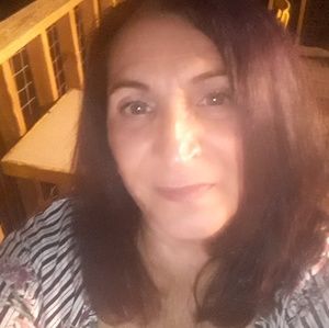 Meet your Posher, Josie